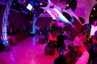 /album/bodas/images-4-jpg/